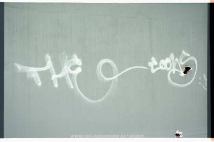 THE