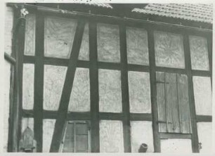 Bernsfeld, Kreis Alsfeld