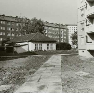 Wilhelm-Dieckmann-Straße