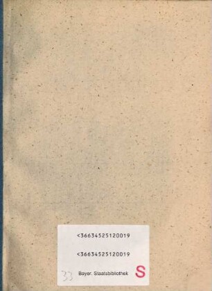Von der h. Schrifft vnd jrer wirckung, widder Caspar Schwenckfeld