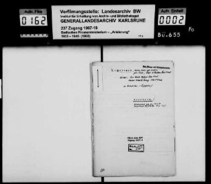 Hirsch, Maria Sara u. a, Mannheim Käufer: Deutesches Reich -Reichsfiskus-(Luftfahrt) Lagerbuch-Nr. 4334 b Mannheim