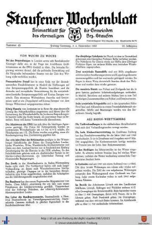 November 1967