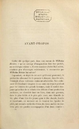 Oeuvres complètes de Alfred de Musset : édition ornée de 28 gravures d'après les dessins de M. Bida, d'un portrait gravé par M. Flameng d'après l'original de M. Landelle et accompagnée d'une notice sur Alfred de Musset par son frère, III,1