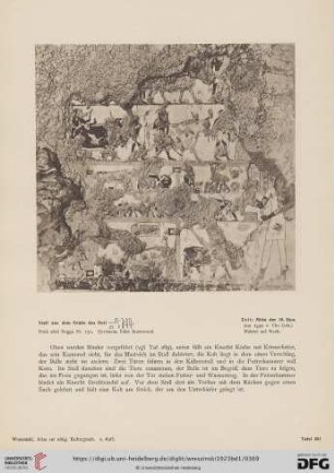 (Nr. 351 - 360)