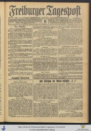 11.09.1913