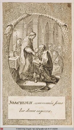 Joachim II.