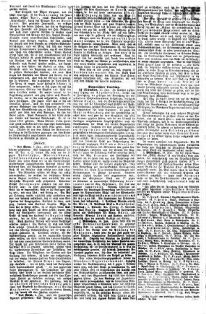 Pfälzischer Kurier : die Heimatzeitung der Vorderpfalz, 1870,1/6