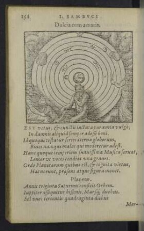 [Seite 154 - 200]