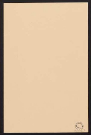 Weichtiere (Mollusken)