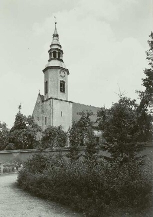 Deutsch Ossig