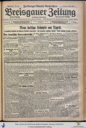 06.05.1918