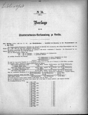 No. 34 (581), 27. August 1898