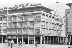 Kaiserstraße 76