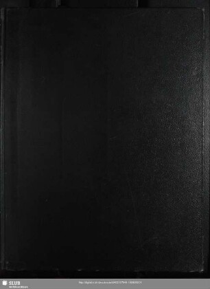 59.1895: Korrespondenzblatt der ärztlichen Kreis- und Bezirksvereine im Königreich Sachsen : Organ d. Landesverbandes Sachsen des Verbandes der Ärzte Deutschlands