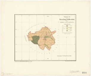 Wolferstetten (Stadt Külsheim TBB)