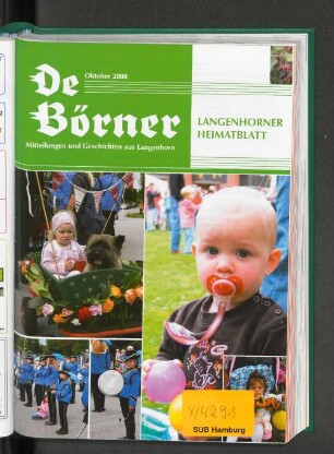 Oktober 2008