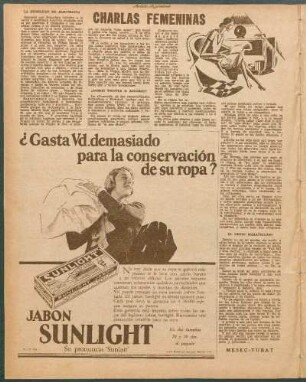 El genio maravilloso