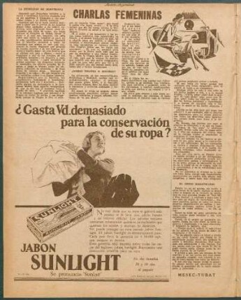 El genio maravilloso