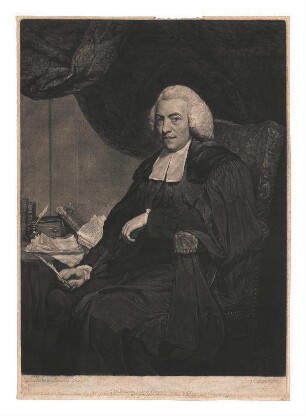 William Robertson