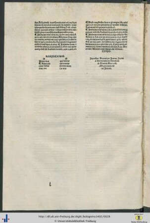 Registrum