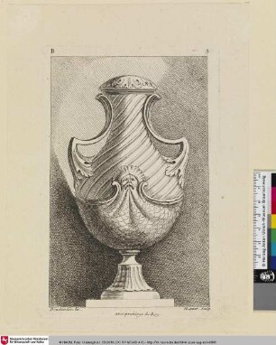 [Vase]
