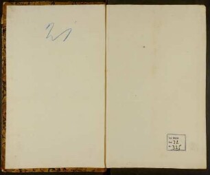 Korrespondensregister für die Strafrechtspflege: Januar 1868 - Dezember 1868