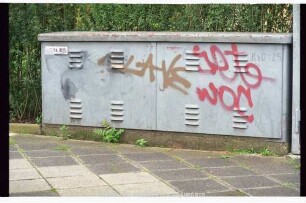 Jet woc