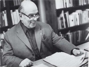 Wieland Herzfelde