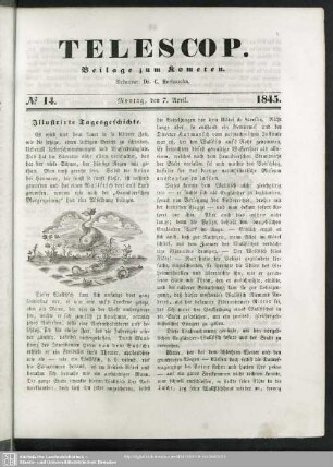 No.14