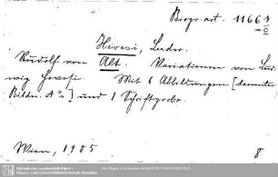 Biographiae artificum 1166.s