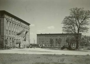 Betriebsberufsschule der Bau-Union