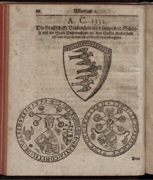 A.C. 1332.