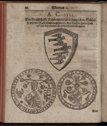 A.C. 1332.