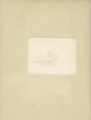 Klebebände, Band 23, Seite 72