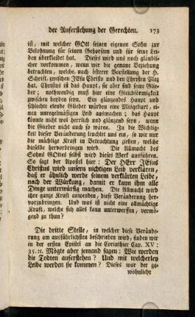 173-182