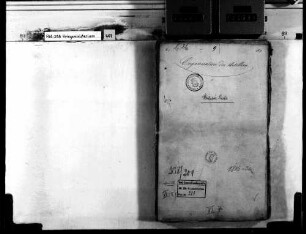 Organisation der Artillerie