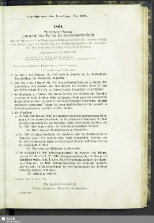 [Nr. 1801-1825]
