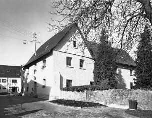 Limburg, Herrenberg 1