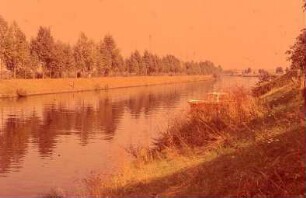Neckarsulm