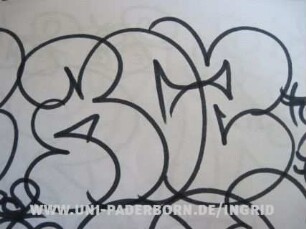 ROZ