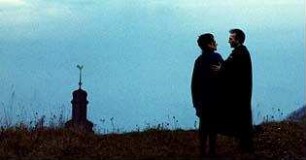 Heimat 3 - Chronik einer Zeitenwende. 3. Teil: Die Russen kommen (1992-1993)
