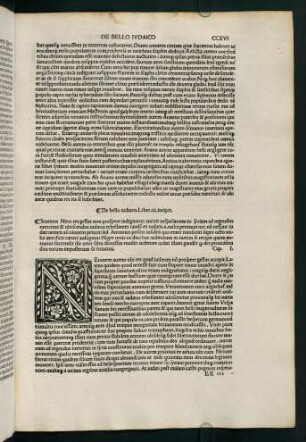 CCXVIr-CCXXVr, De bello iudaico liber tertius