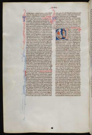 Prologi I et II in So