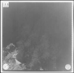 Aufnahme 021