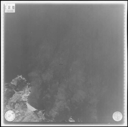 Aufnahme 021