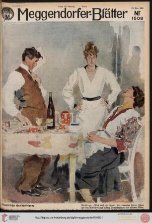 Nr. 1508 (20.11.1919)