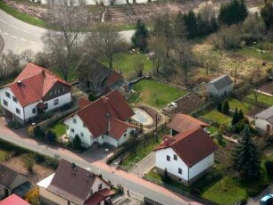 Walldorf