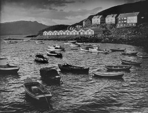 Archivfotografie "ausland_norwegen_3635"
