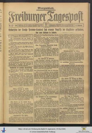 10.09.1918 (Morgenblatt)