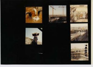 Saudi Arabian Monetary Agency, 1982